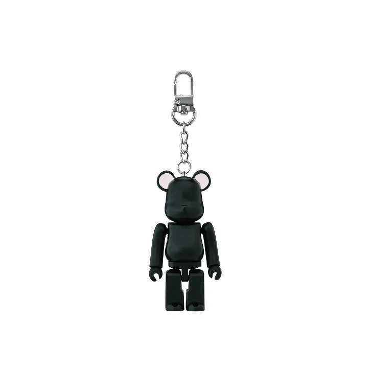 SEVENTEEN - BE@RBRICK 100% [SEVENTEEN X BEARBRICK Collaboration Official MD] - Image 12