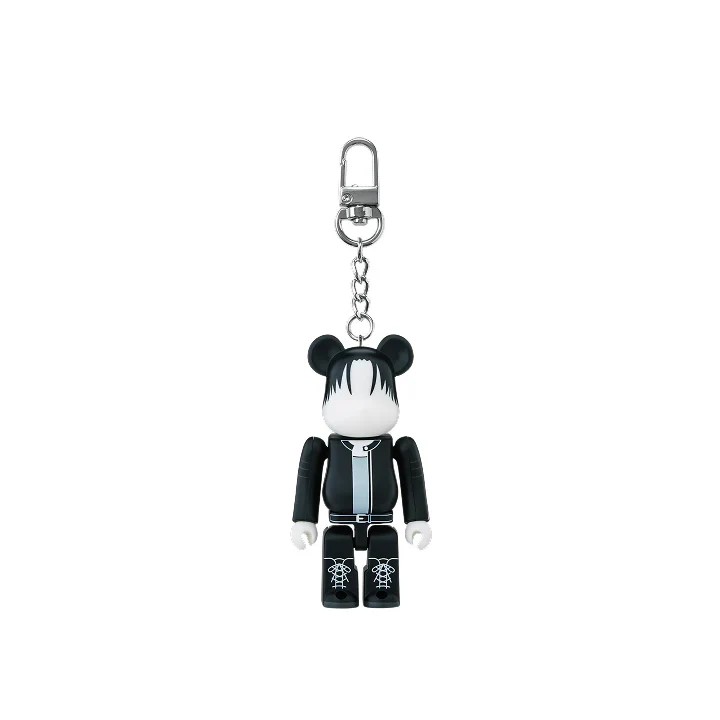 SEVENTEEN - BE@RBRICK 100% [SEVENTEEN X BEARBRICK Collaboration Official MD] - Image 13