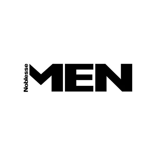 MINGYU Cover - Noblesse MEN [July 2024] - Image 3