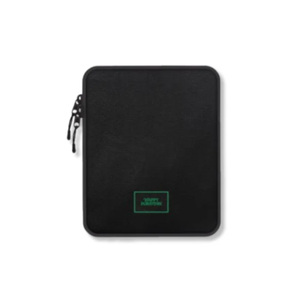 SEVENTEEN - Tablet Pouch [HAPPY BURSTDAY POP-UP Official MD]
