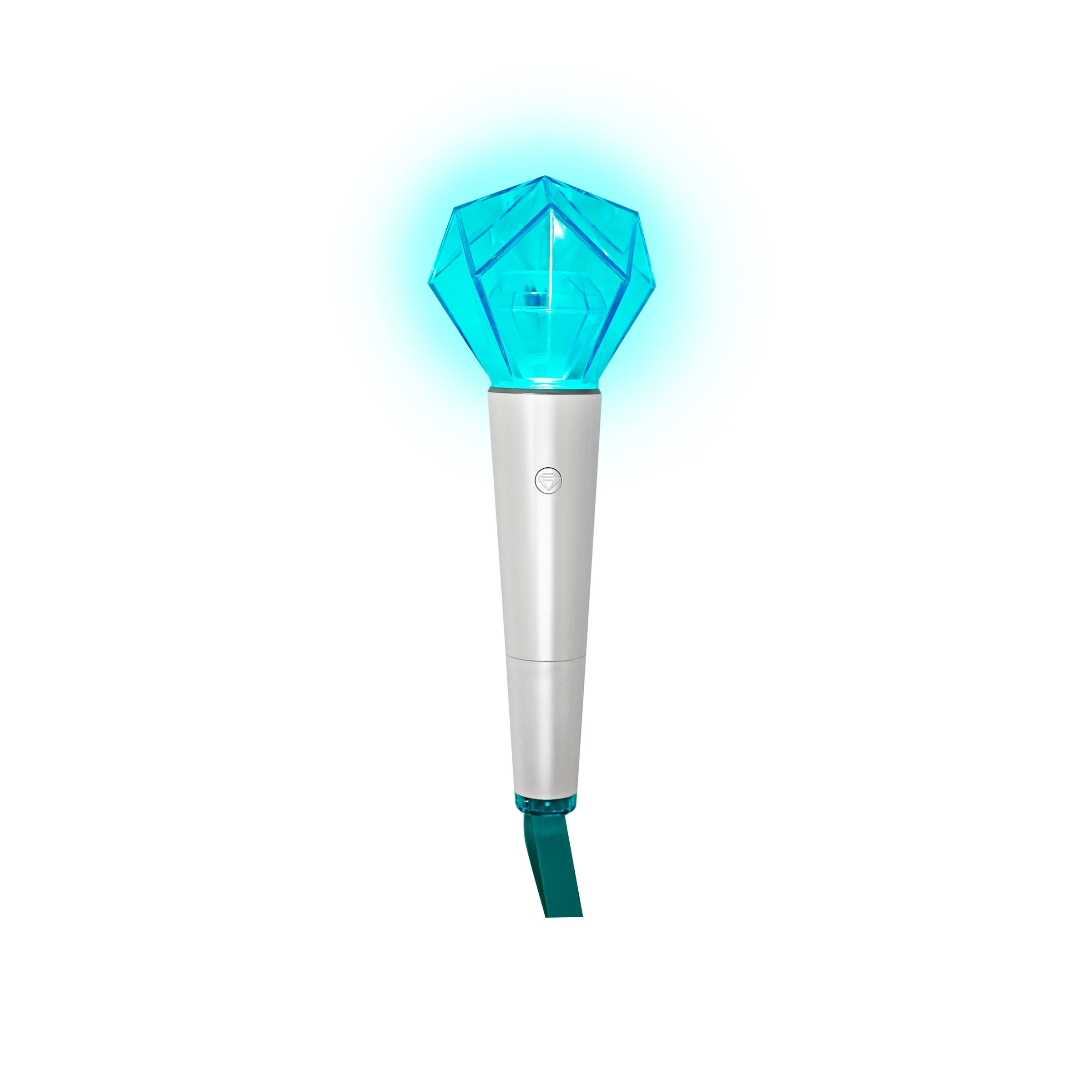 SHINee - Official Light Stick - Image 3