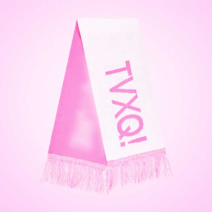 SMTOWN - Slogan [SMTOWN LIVE 2025 Tour Official MD] - Image 3