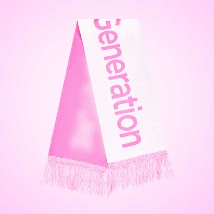 SMTOWN - Slogan [SMTOWN LIVE 2025 Tour Official MD] - Image 5