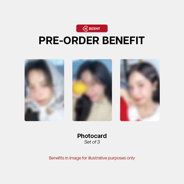 Solar - 2026 Season's Greetings [Solar.zip] - Image 2