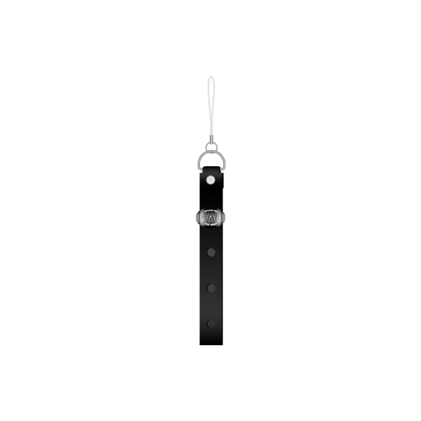 STAYC - Parts Strap Set [2025 Tour 'STAY TUNED' in Seoul Official MD]