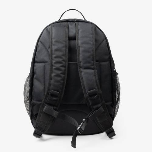 Stray Kids - Backpack ['JYP JAPAN POP-UP Store 2024' Official MD] - Image 2