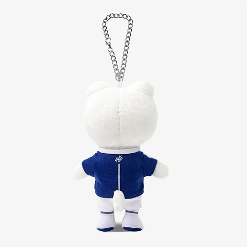 Stray Kids - Bag Charm ['JYP JAPAN POP-UP Store 2024' Official MD] - Image 8