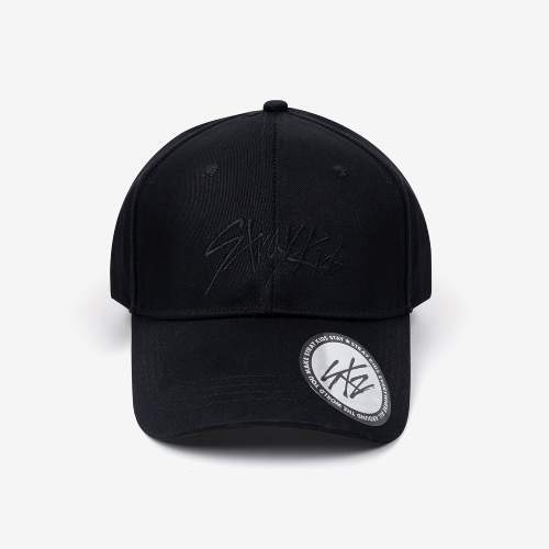 Stray Kids - Ball Cap [Fan Connecting 2024 'SKZ TOY WORLD'] - Image 2