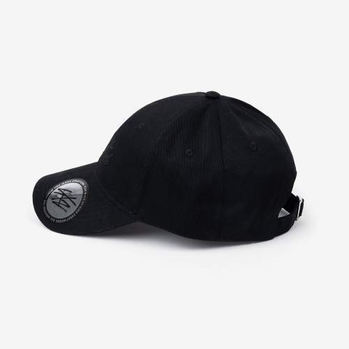 Stray Kids - Ball Cap [Fan Connecting 2024 'SKZ TOY WORLD'] - Image 3