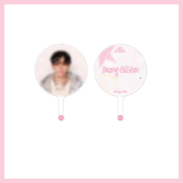 Stray Kids - Image Picket [5th Fanmeeting 'SKZ 5'CLOCK' Official MD] - Image 2