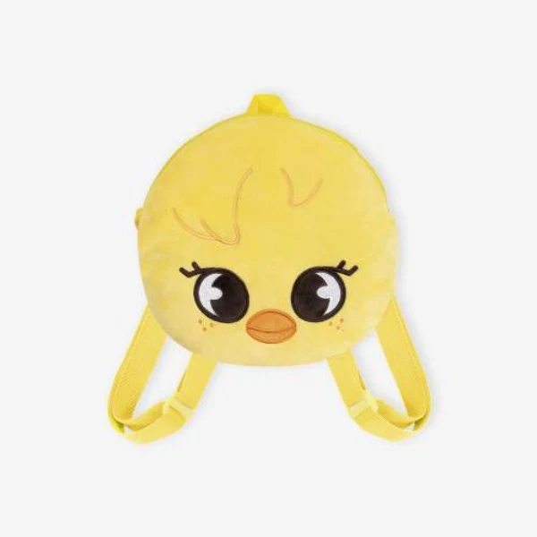 Stray Kids - Mini Backpack [Fan Connecting 2024 'SKZ TOY WORLD'] - Image 7