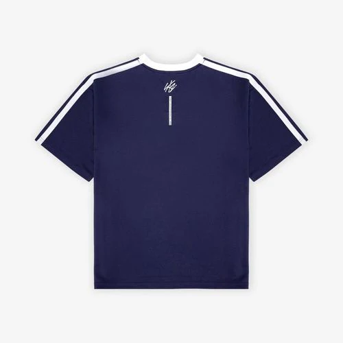 Stray Kids - Oversize T-Shirt ['JYP JAPAN POP-UP Store 2024' Official MD] - Image 2