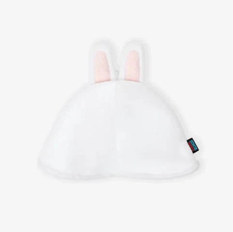 Stray Kids - Sauna Hat ['JYP JAPAN POP-UP Store 2025' Official MD] - Image 2