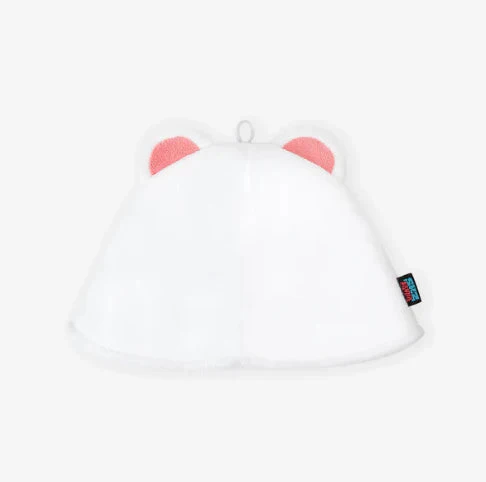 Stray Kids - Sauna Hat ['JYP JAPAN POP-UP Store 2025' Official MD] - Image 4