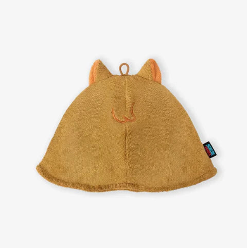 Stray Kids - Sauna Hat ['JYP JAPAN POP-UP Store 2025' Official MD] - Image 5