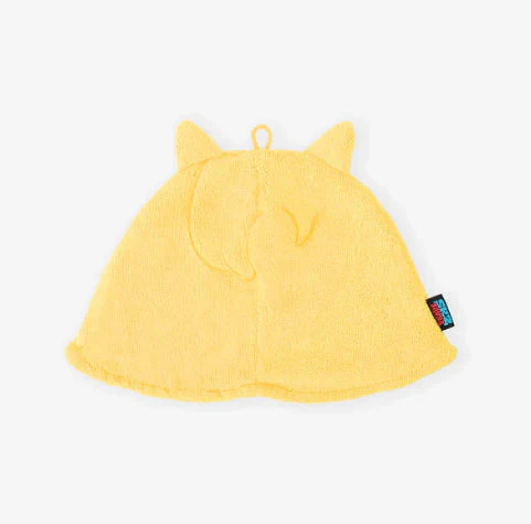 Stray Kids - Sauna Hat ['JYP JAPAN POP-UP Store 2025' Official MD] - Image 6
