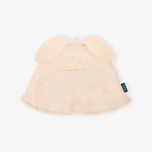 Stray Kids - Sauna Hat ['JYP JAPAN POP-UP Store 2025' Official MD] - Image 7