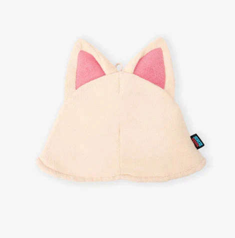 Stray Kids - Sauna Hat ['JYP JAPAN POP-UP Store 2025' Official MD] - Image 8