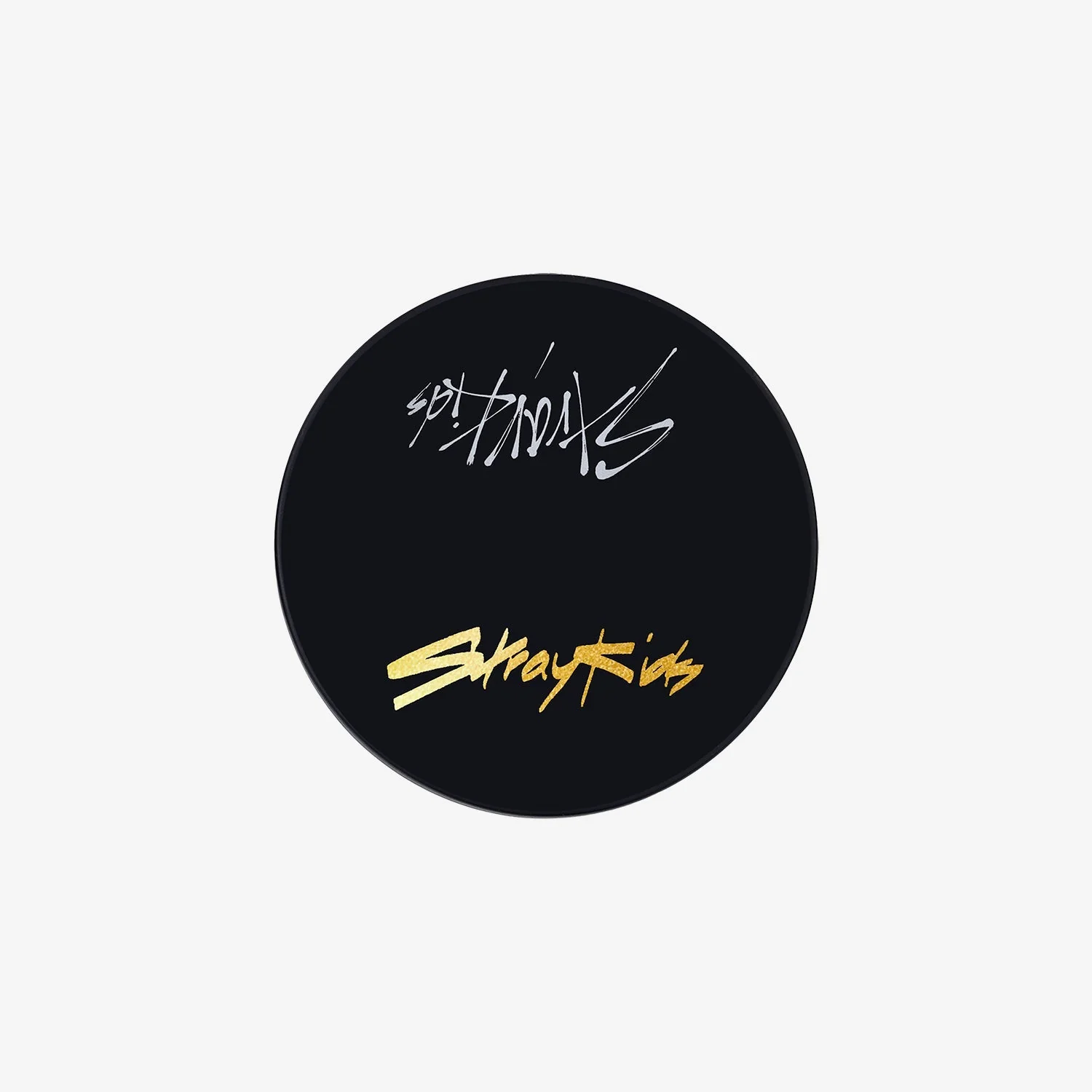 [PRE-ORDER] Stray Kids - SKZOO Soft Vinyl Toy (HOODIE Ver.) - Image 2