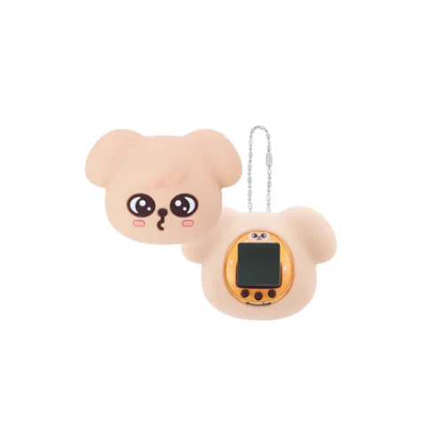 Stray Kids - SKZOO x TAMAGOTCHI Case Set - Image 11