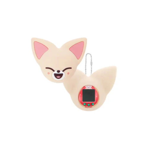 Stray Kids - SKZOO x TAMAGOTCHI Case Set - Image 12