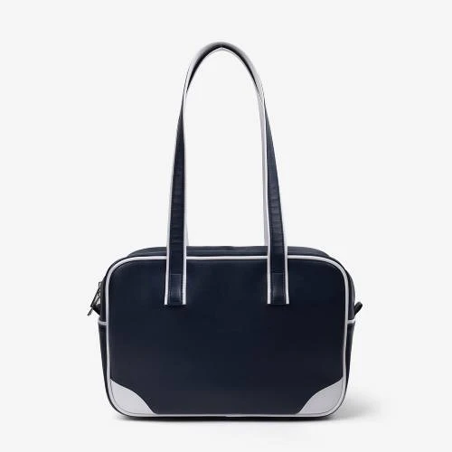 Stray Kids - Tote Bag ['JYP JAPAN POP-UP Store 2024' Official MD] - Image 2