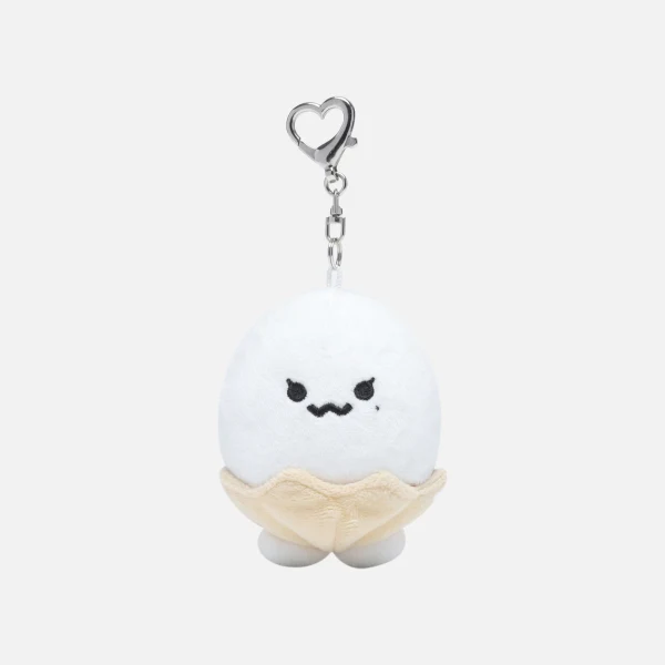 TAEYEON - Taenggeu Doll [2025 TAEYEON Concert 'The TENSE' Official MD]