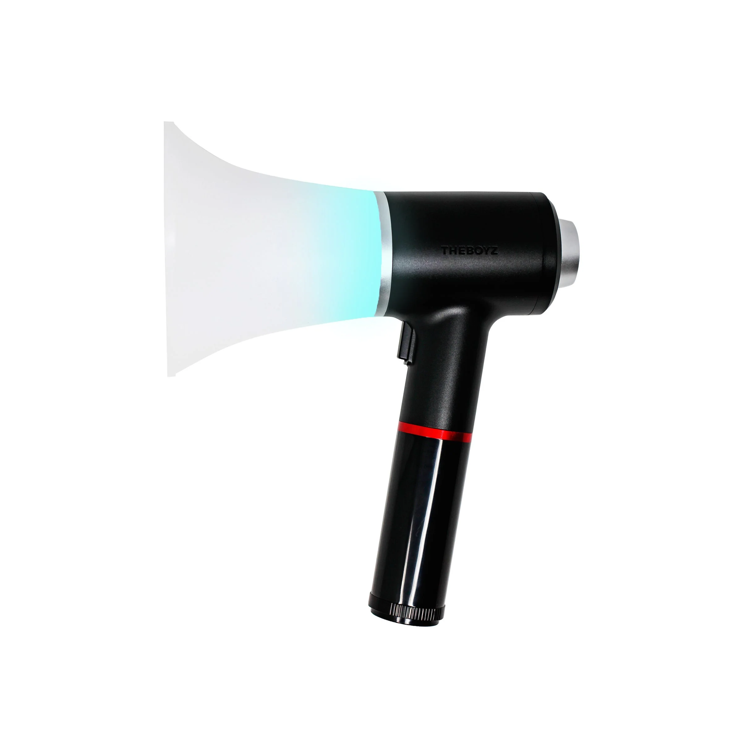THE BOYZ - Official Light Stick - Image 4
