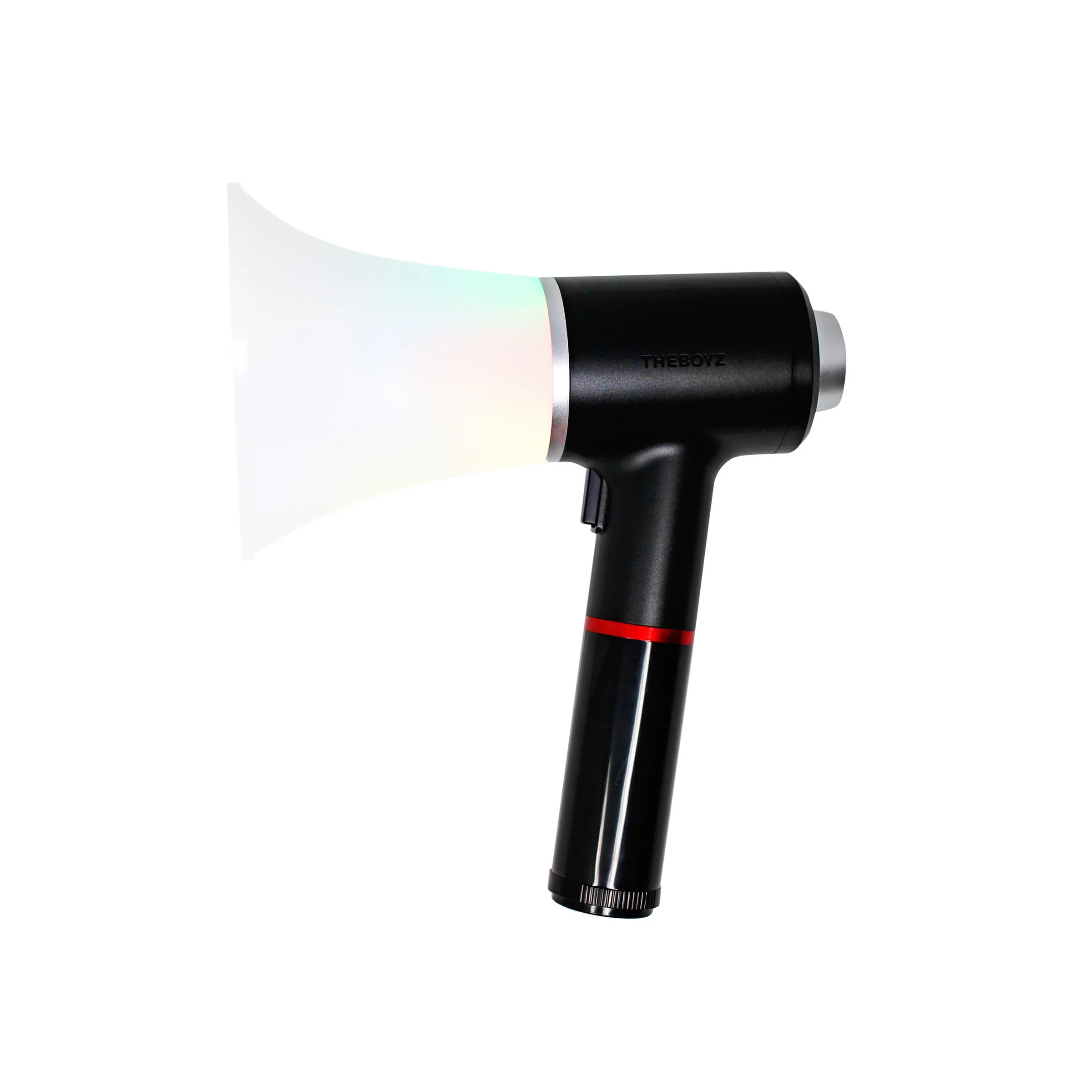 THE BOYZ - Official Light Stick - Image 5