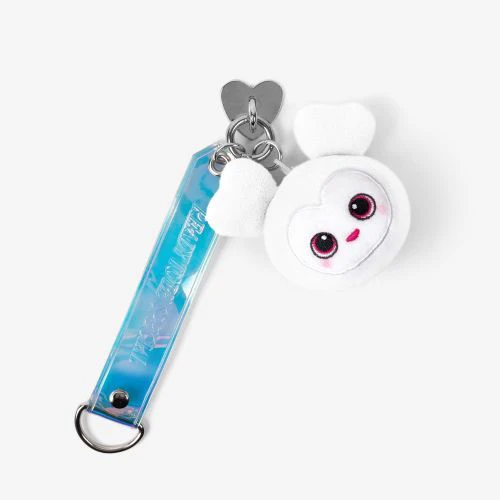 TWICE - BABY LOVELYS Phone Charm Strap ['READY TO BE' SPECIAL Official MD] - Image 7