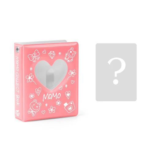 TWICE - Collect Book + Photocard Set [JAPAN DEBUT 7th Anniversary Official MD] - Image 5