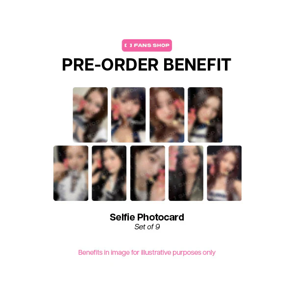 [PRE-ORDER] TWICE - TWICE X BE@RBRICK Limited Edition 100% - Image 2