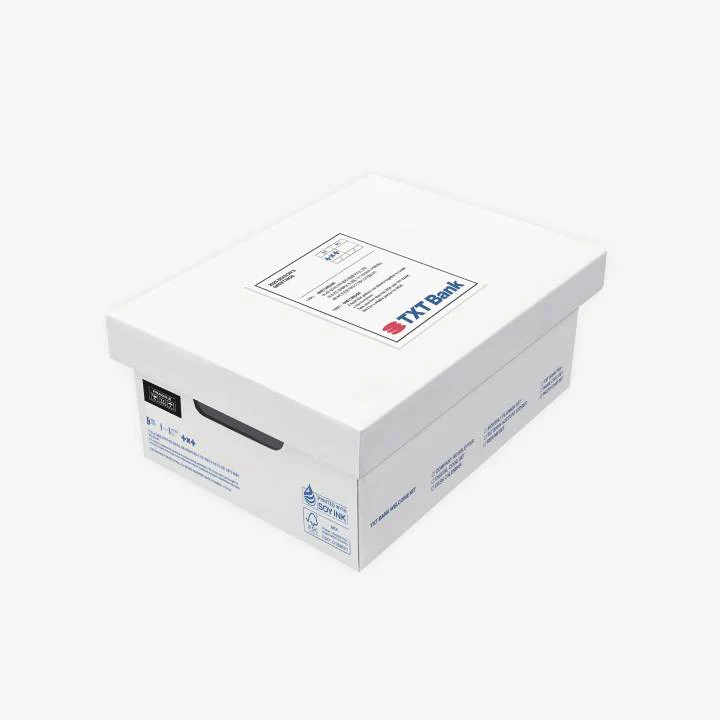 TXT - 2025 Season's Greetings [TXT Bank]