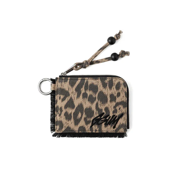 TXT YEONJUN - Card Wallet [GGUM X DEINET Collaboration Official MD]