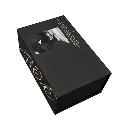 V - Rêvé [Photobook]