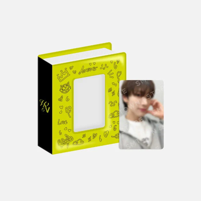 WayV - Collect Book Set [2025 6th Anniversary Official MD]