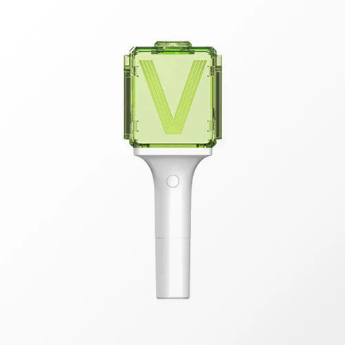 WayV - Official Light Stick [Ver.2]