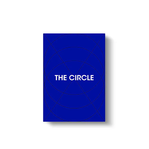 WINNER - THE CIRCLE [2022 Concert KiT Video]