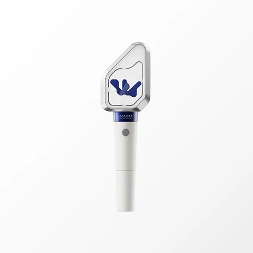 WOODZ - Official Light Stick [Ver. 2]