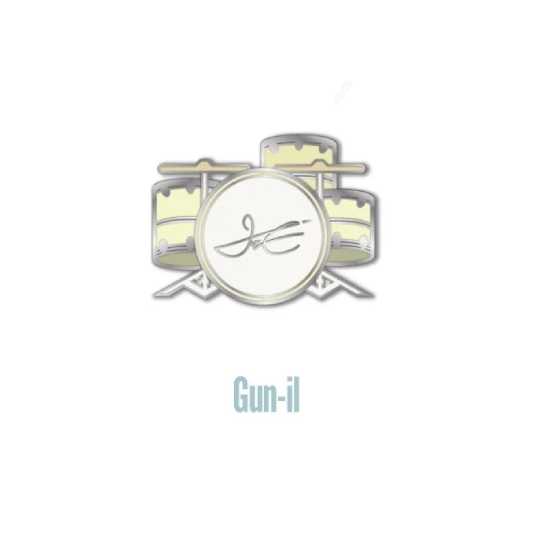 [PRE-ORDER] Xdinary Heroes - Badge ['Beautiful Mind' WORLD TOUR FINALE IN SEOUL Official MD] - Image 2