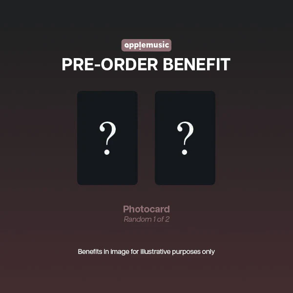 YEJI - Air [1st Mini Album - Platform POCA Ver.] - Image 4