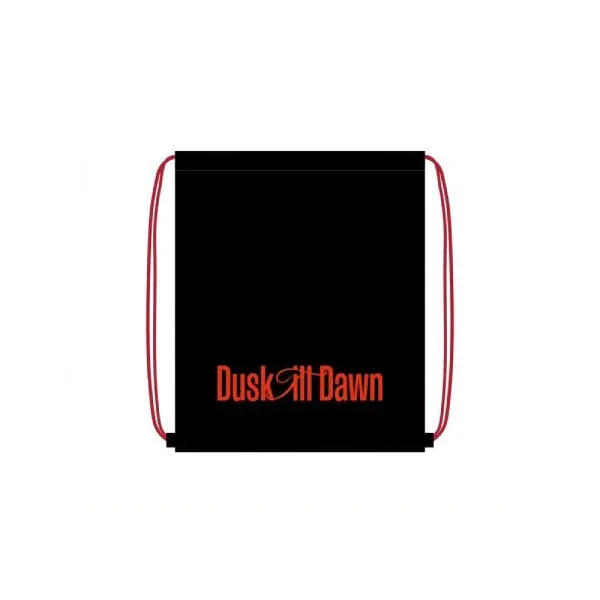 YOON SAN-HA - String Bag [2024 Fan Concert 'Dusk Till Dawn' Official MD]