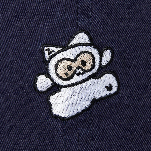 ZEROBASEONE - Zeroni Baseball Cap [You had me at HELLO MD] - Image 4