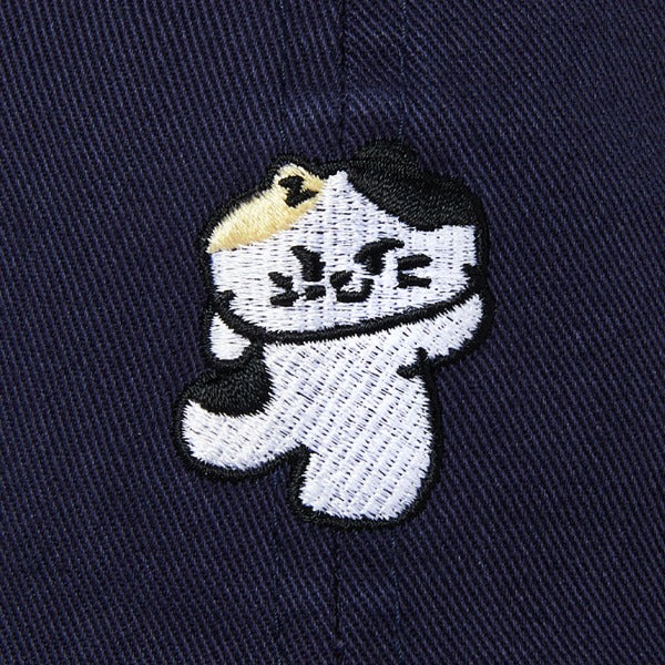 ZEROBASEONE - Zeroni Baseball Cap [You had me at HELLO MD] - Image 7