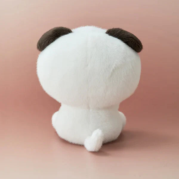 ZEROBASEONE - zeroni FLUFFY Wonderland Medium Plush - Image 12