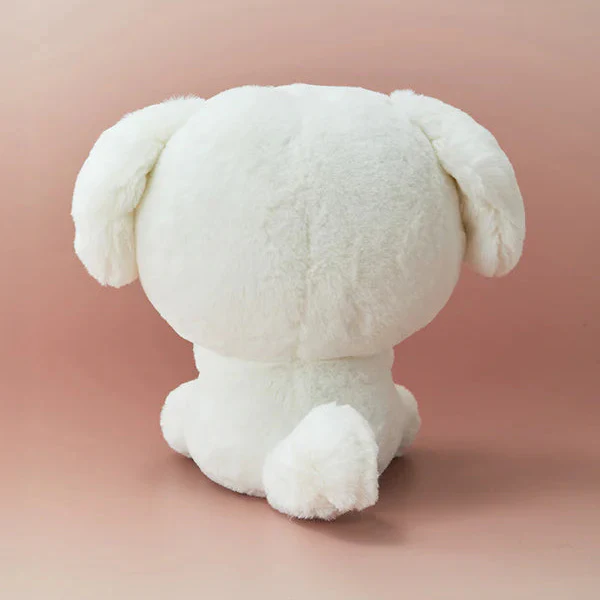 ZEROBASEONE - zeroni FLUFFY Wonderland Medium Plush - Image 16