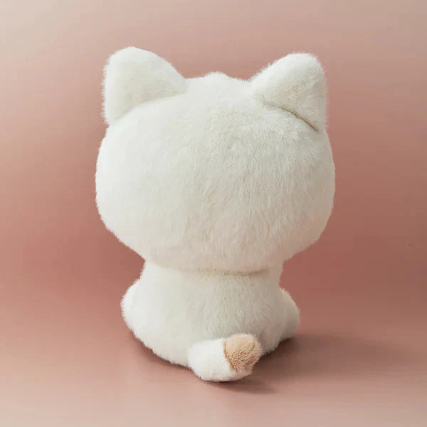 ZEROBASEONE - zeroni FLUFFY Wonderland Medium Plush - Image 24