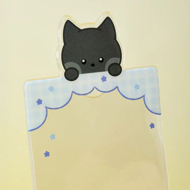 ZEROBASEONE - zeroni FLUFFY Wonderland Photo Sleeve Set - Image 5