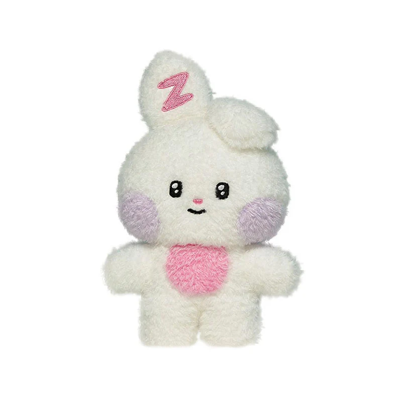 ZEROBASEONE - Zeroni Minini Costume Plush Doll - Image 10
